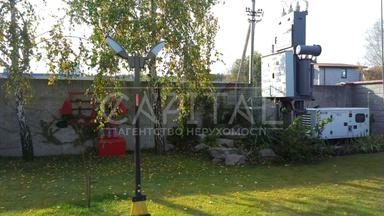 Commercial real estate at (area 2509 m²) - Atlanta.ua - photo 44