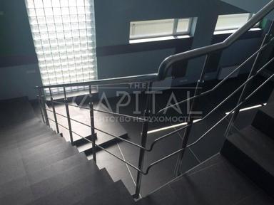 Commercial real estate at (area 2509 m²) - Atlanta.ua - photo 53