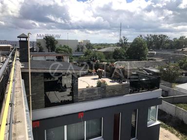 Commercial real estate at (area 2509 m²) - Atlanta.ua - photo 52