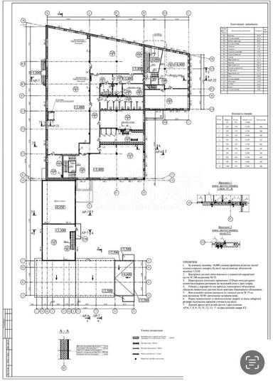 Commercial real estate at (area 2509 m²) - Atlanta.ua - photo 72