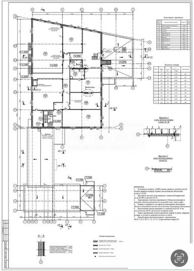 Commercial real estate at (area 2509 m²) - Atlanta.ua - photo 73