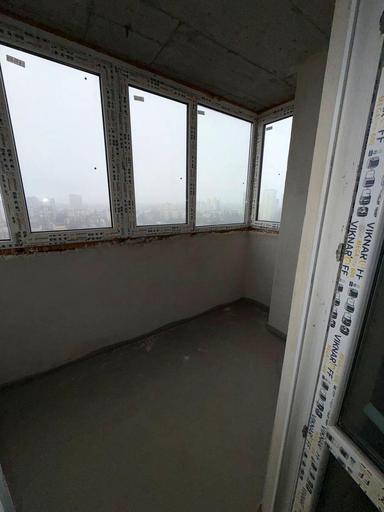 2-кімнатна квартира за адресою вул. Сорюси (площа 62 м²) - Atlanta.ua - фото 18