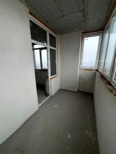 2-кімнатна квартира за адресою вул. Сорюси (площа 62 м²) - Atlanta.ua - фото 17