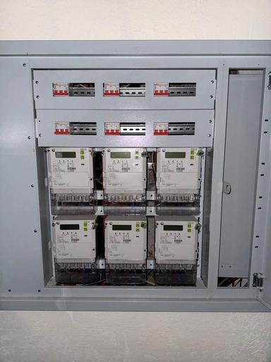 2-кімнатна квартира за адресою вул. Сорюси (площа 62 м²) - Atlanta.ua - фото 29