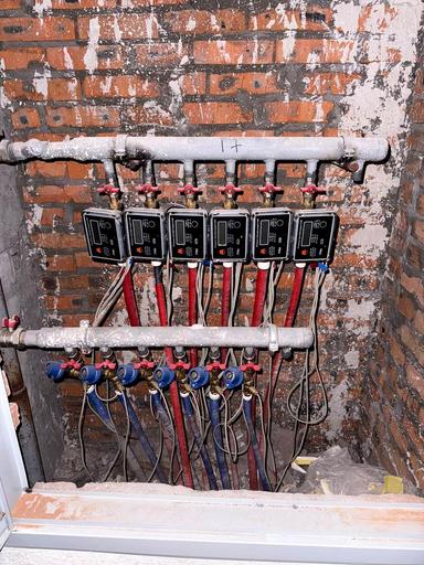 2-кімнатна квартира за адресою вул. Сорюси (площа 62 м²) - Atlanta.ua - фото 30