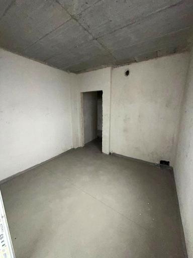 2-кімнатна квартира за адресою вул. Сорюси (площа 62 м²) - Atlanta.ua - фото 19