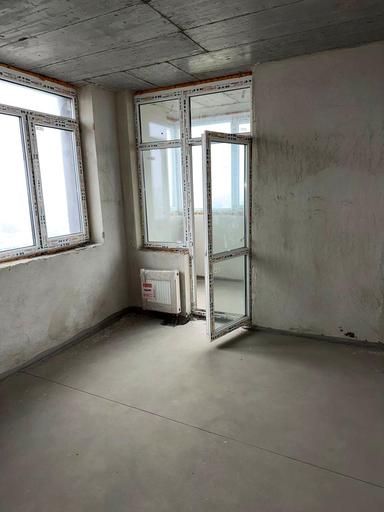 2-кімнатна квартира за адресою вул. Сорюси (площа 62 м²) - Atlanta.ua - фото 16