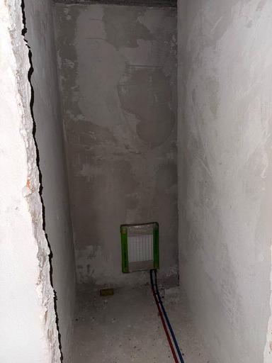 2-кімнатна квартира за адресою вул. Сорюси (площа 62 м²) - Atlanta.ua - фото 20