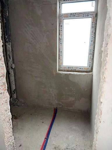 2-кімнатна квартира за адресою вул. Сорюси (площа 62 м²) - Atlanta.ua - фото 21