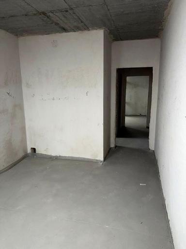 2-кімнатна квартира за адресою вул. Сорюси (площа 62 м²) - Atlanta.ua - фото 22