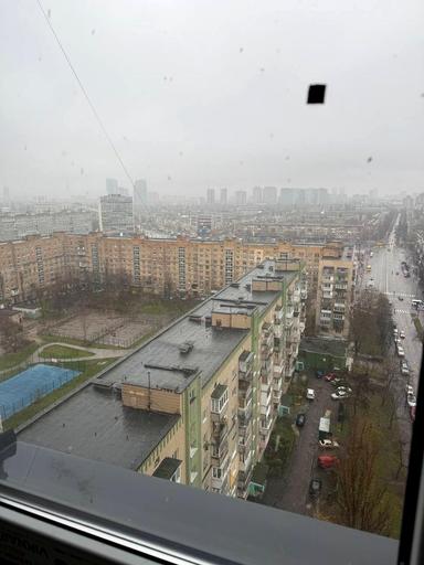 2-кімнатна квартира за адресою вул. Сорюси (площа 62 м²) - Atlanta.ua - фото 23