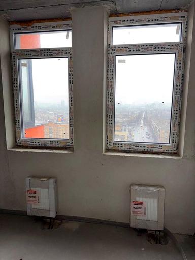 2-кімнатна квартира за адресою вул. Сорюси (площа 62 м²) - Atlanta.ua - фото 24