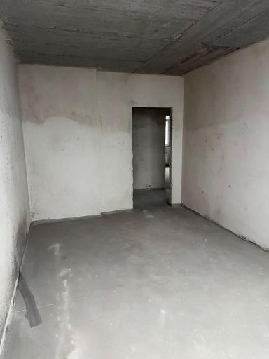 2-кімнатна квартира за адресою вул. Сорюси (площа 62 м²) - Atlanta.ua - фото 26