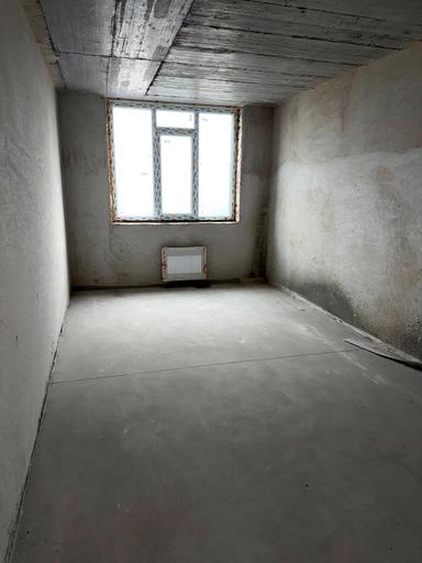 2-кімнатна квартира за адресою вул. Сорюси (площа 62 м²) - Atlanta.ua - фото 27