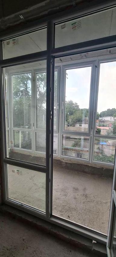 1-кімнатна квартира за адресою (площа 37,2 м²) - Atlanta.ua - фото 7