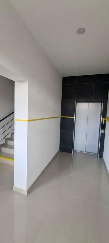 1-кімнатна квартира за адресою (площа 37,2 м²) - Atlanta.ua - фото 8