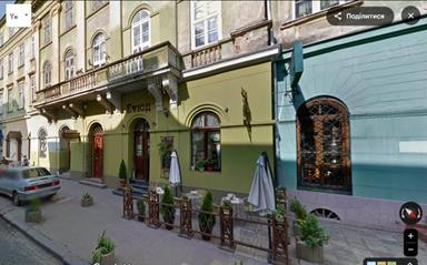 Коммерческая недвижимость по адресу (площадь 239 м²) - Atlanta.ua - фото 4