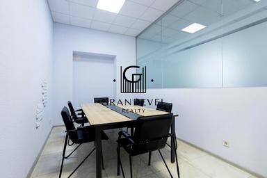 3-кімнатна квартира за адресою вул. Нижній Вал (площа 65 м²) - Atlanta.ua - фото 22