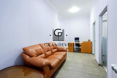 3-кімнатна квартира за адресою вул. Нижній Вал (площа 65 м²) - Atlanta.ua - фото 25