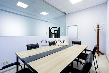 3-кімнатна квартира за адресою вул. Нижній Вал (площа 65 м²) - Atlanta.ua - фото 24