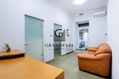 3-кімнатна квартира за адресою вул. Нижній Вал (площа 65 м²) - Atlanta.ua - фото 26