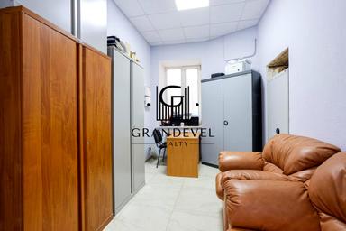 3-кімнатна квартира за адресою вул. Нижній Вал (площа 65 м²) - Atlanta.ua - фото 29