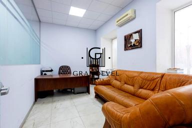 3-кімнатна квартира за адресою вул. Нижній Вал (площа 65 м²) - Atlanta.ua - фото 27