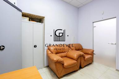 3-кімнатна квартира за адресою вул. Нижній Вал (площа 65 м²) - Atlanta.ua - фото 30