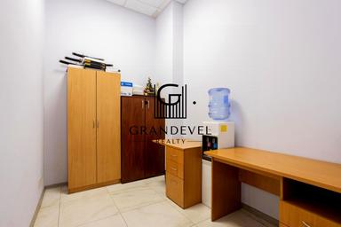 3-кімнатна квартира за адресою вул. Нижній Вал (площа 65 м²) - Atlanta.ua - фото 31