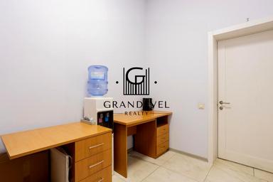 3-кімнатна квартира за адресою вул. Нижній Вал (площа 65 м²) - Atlanta.ua - фото 32