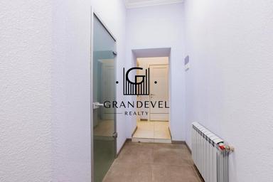 3-кімнатна квартира за адресою вул. Нижній Вал (площа 65 м²) - Atlanta.ua - фото 33