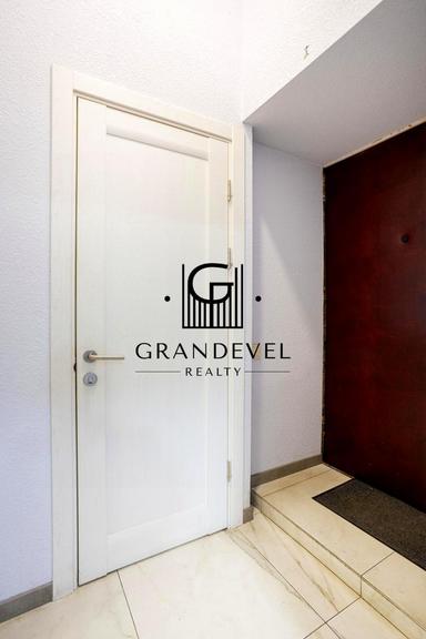 3-кімнатна квартира за адресою вул. Нижній Вал (площа 65 м²) - Atlanta.ua - фото 35