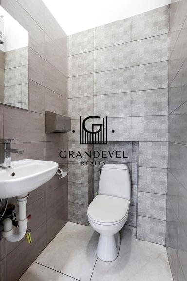 3-кімнатна квартира за адресою вул. Нижній Вал (площа 65 м²) - Atlanta.ua - фото 36