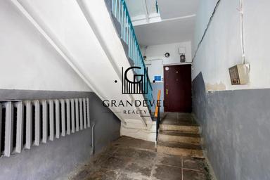 3-кімнатна квартира за адресою вул. Нижній Вал (площа 65 м²) - Atlanta.ua - фото 37