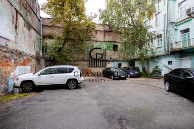 3-кімнатна квартира за адресою вул. Нижній Вал (площа 65 м²) - Atlanta.ua - фото 40