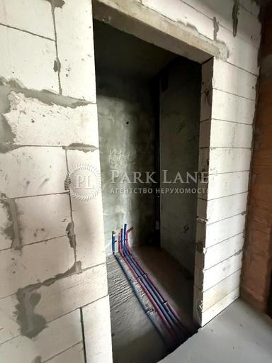 1-room apartment apartment by the address st. Knyazya Romana Mstislavicha Zhmachenka generala (area 50 m²) - Atlanta.ua - photo 14