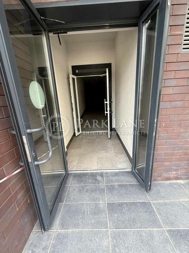 1-room apartment apartment by the address st. Knyazya Romana Mstislavicha Zhmachenka generala (area 50 m²) - Atlanta.ua - photo 13