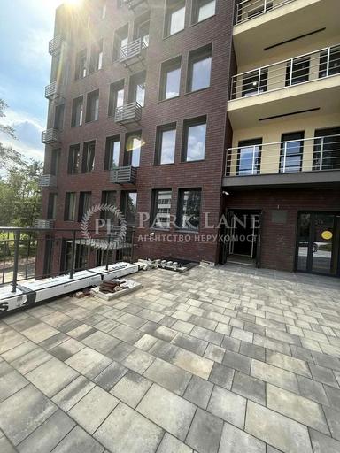 1-room apartment apartment by the address st. Knyazya Romana Mstislavicha Zhmachenka generala (area 50 m²) - Atlanta.ua - photo 11