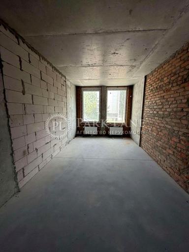 1-room apartment apartment by the address st. Knyazya Romana Mstislavicha Zhmachenka generala (area 50 m²) - Atlanta.ua - photo 15