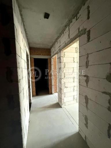 1-room apartment apartment by the address st. Knyazya Romana Mstislavicha Zhmachenka generala (area 50 m²) - Atlanta.ua - photo 16