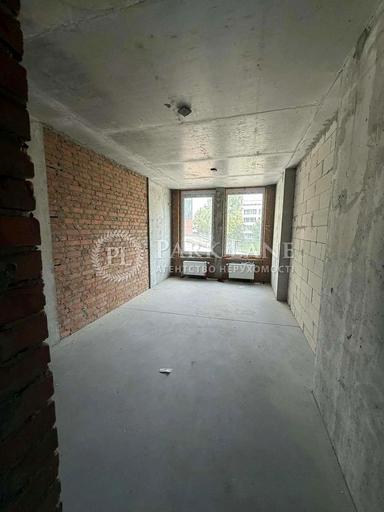 1-room apartment apartment by the address st. Knyazya Romana Mstislavicha Zhmachenka generala (area 50 m²) - Atlanta.ua - photo 17