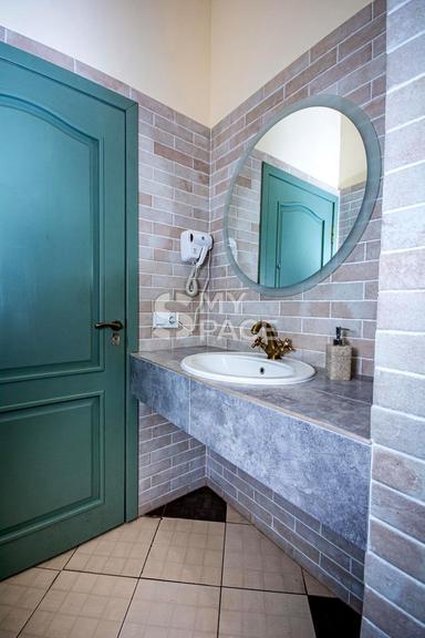 3-комнатная квартира по адресу ул. Саксаганского (площадь 78 м²) - Atlanta.ua - фото 31