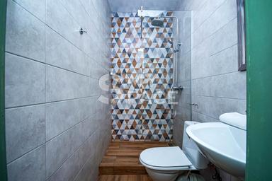 3-комнатная квартира по адресу ул. Саксаганского (площадь 78 м²) - Atlanta.ua - фото 30