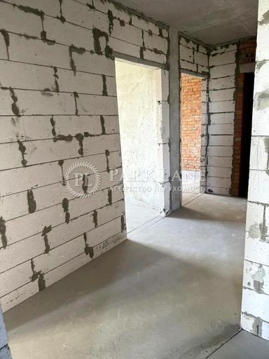 3-комнатная квартира по адресу ул. Князя Романа Мстиславича (площадь 95 м²) - Atlanta.ua - фото 19