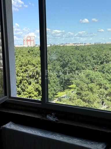 3-комнатная квартира по адресу ул. Князя Романа Мстиславича (площадь 95 м²) - Atlanta.ua - фото 17