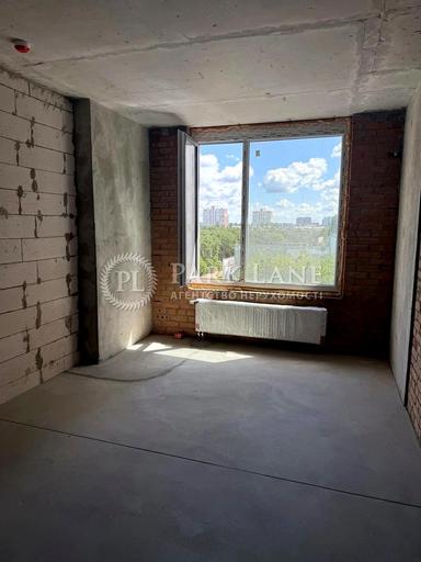 3-комнатная квартира по адресу ул. Князя Романа Мстиславича (площадь 95 м²) - Atlanta.ua - фото 22