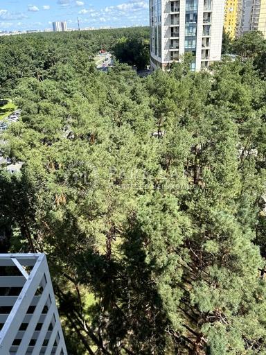 3-комнатная квартира по адресу ул. Князя Романа Мстиславича (площадь 95 м²) - Atlanta.ua - фото 24