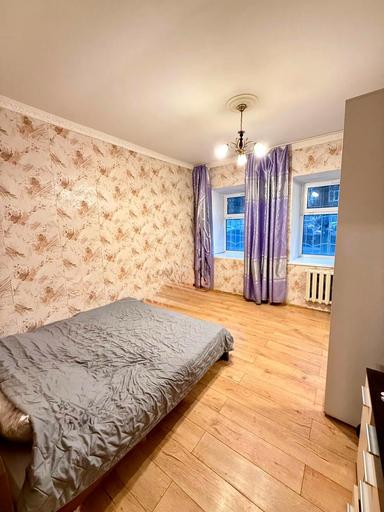 2-rooms apartment apartment by the address st. Myasoedovskaya Sholom Aleykhema (area 36 m²) - Atlanta.ua - photo 7