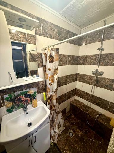 2-rooms apartment apartment by the address st. Myasoedovskaya Sholom Aleykhema (area 36 m²) - Atlanta.ua - photo 10