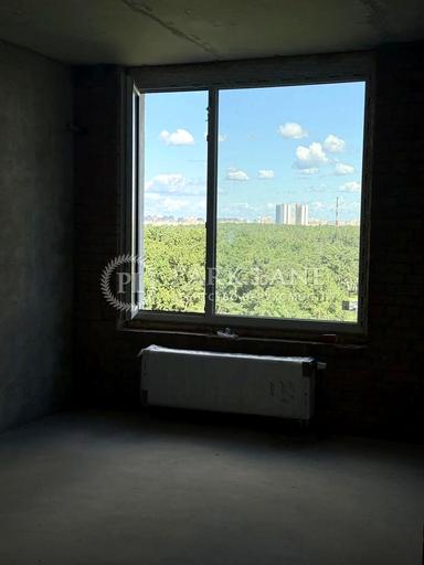 3-комнатная квартира по адресу ул. Князя Романа Мстиславича (площадь 95 м²) - Atlanta.ua - фото 30